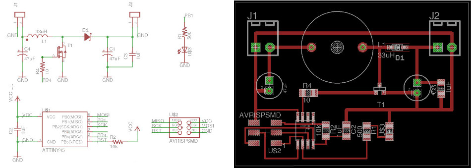 boost_converter_eagle