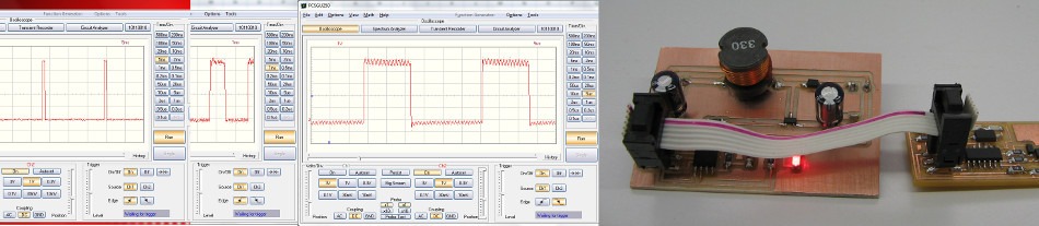 boost_converter_pwm