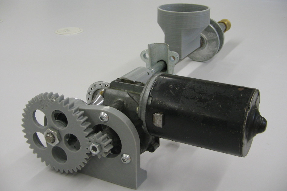 extruder_02.jpg