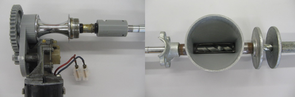 extruder_03.jpg