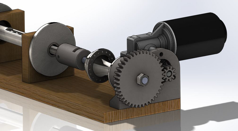 extruder_04.jpg