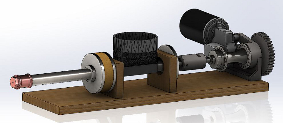 extruder_05.jpg
