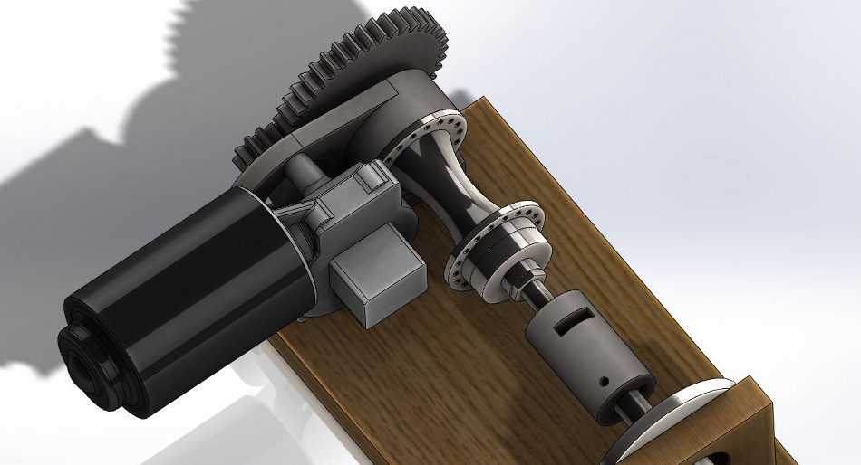 extruder_06.jpg