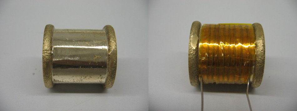extruder_07.jpg
