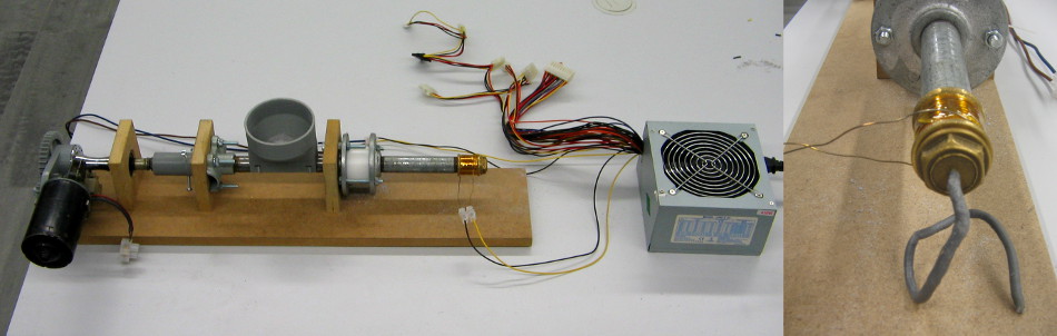 extruder_07.jpg
