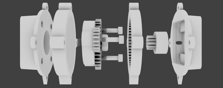gear_blender_01