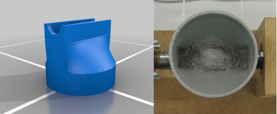 extruder_02.jpg
