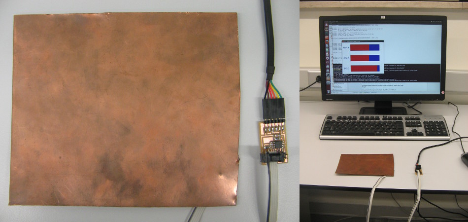 input_device_01