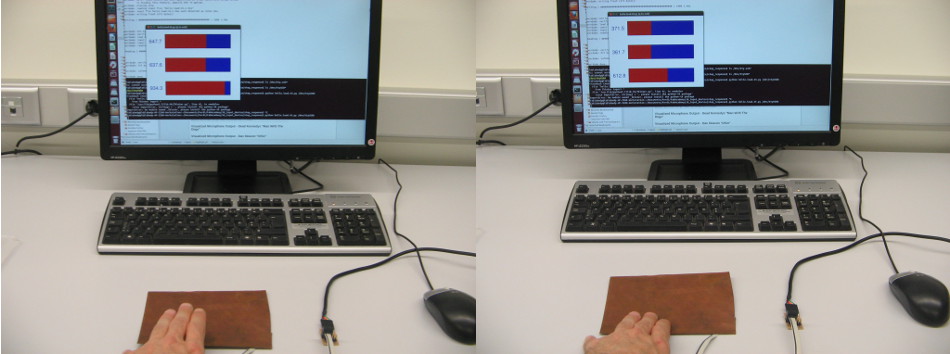 input_device_02