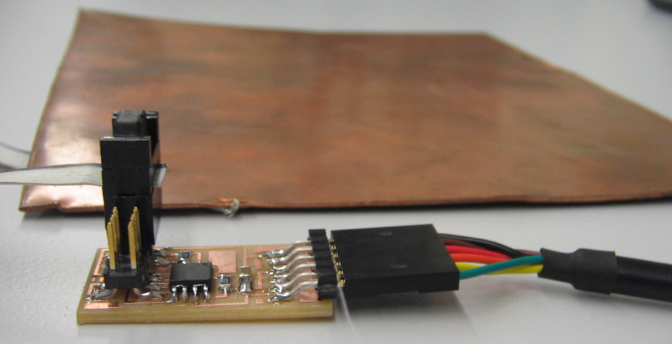 input_device_03