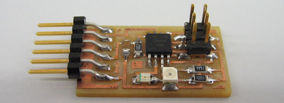 input_synchronous_detection