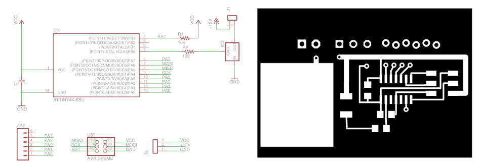 machine_design_02