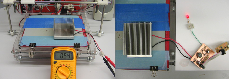 peltier_printer