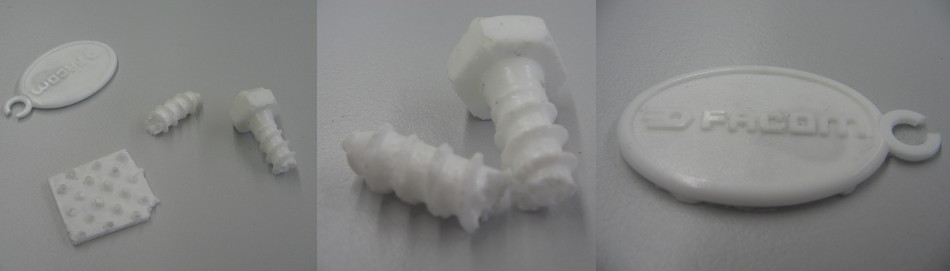 resin_tests