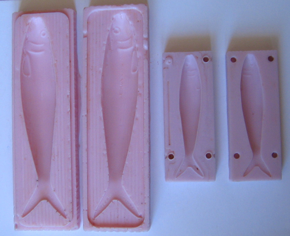 sardine_molds