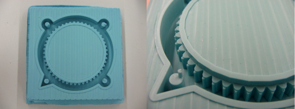 silicone_mold