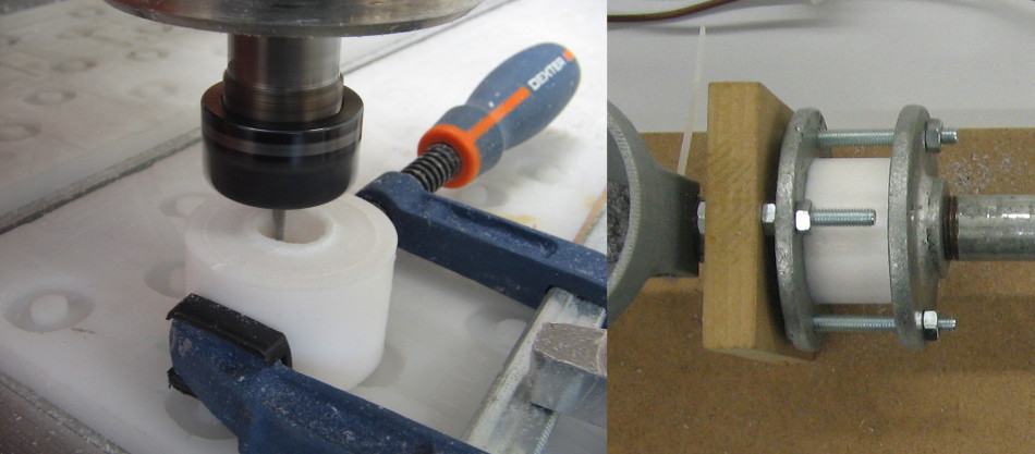 extruder_01.jpg