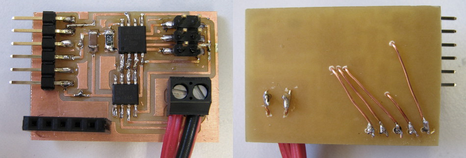 thermocouple_board