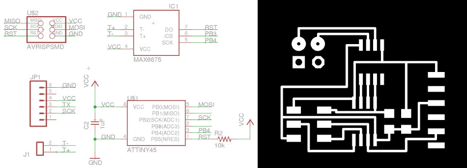 thermocouple_eagle