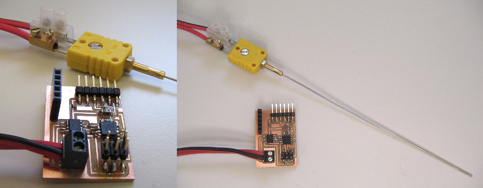 thermocouple_sensor