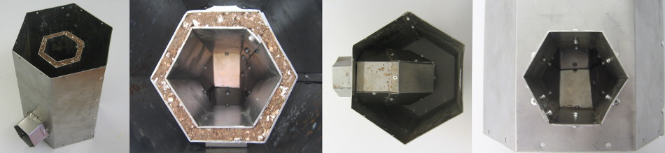 trigen_assembly_04