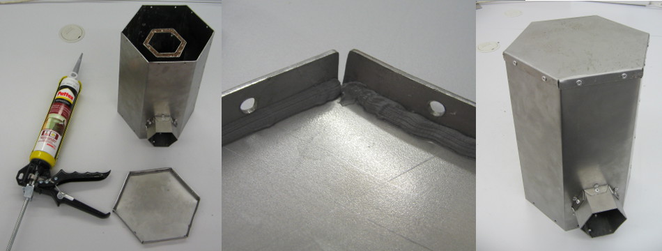 trigen_assembly_05