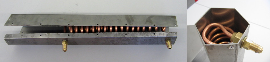 trigen_assembly_06