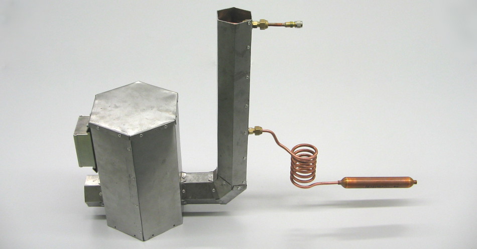 trigen_assembly_07