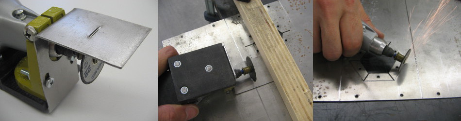 trigen_bend_engraving