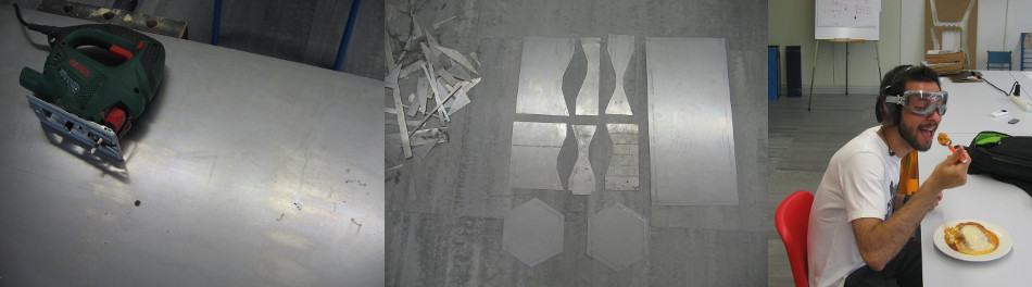 trigen_jigsaw