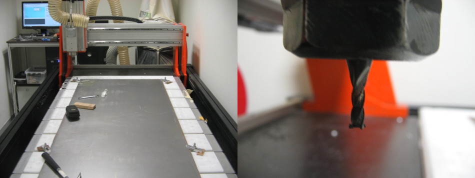 trigen_milling_atempt