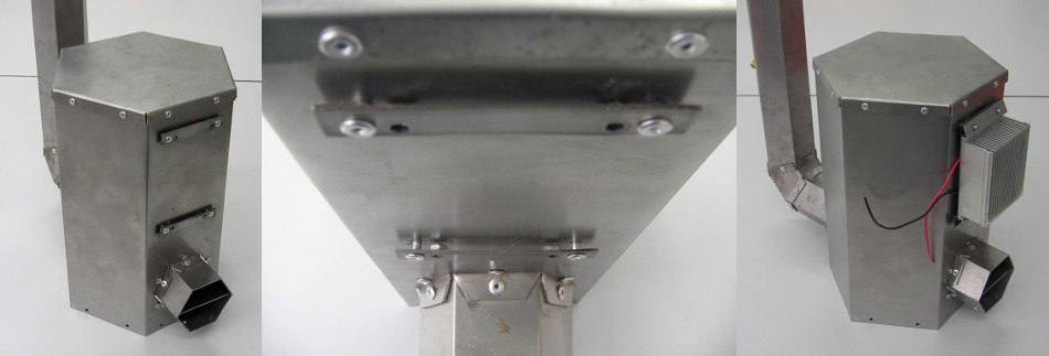 trigen_peltier_attachment