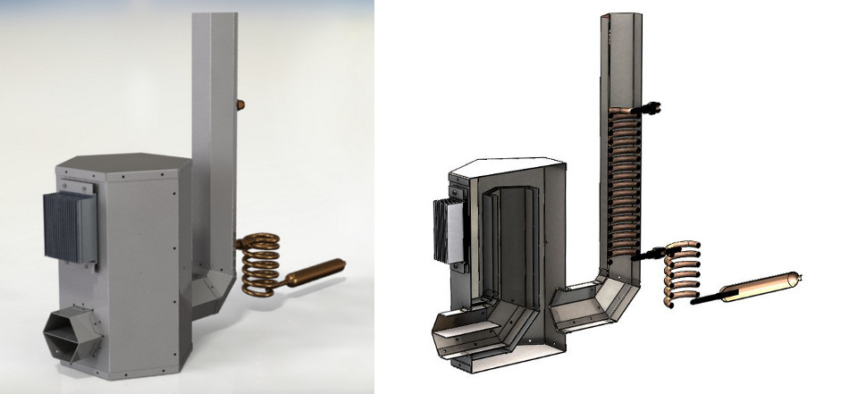 trigen_solidworks_01