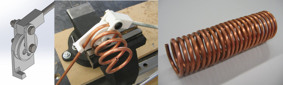 tube_bender_03
