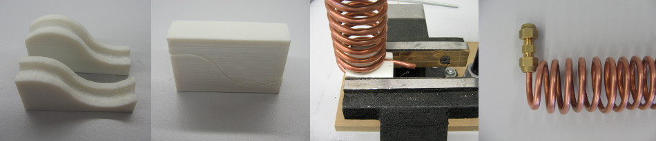 tube_mold_03