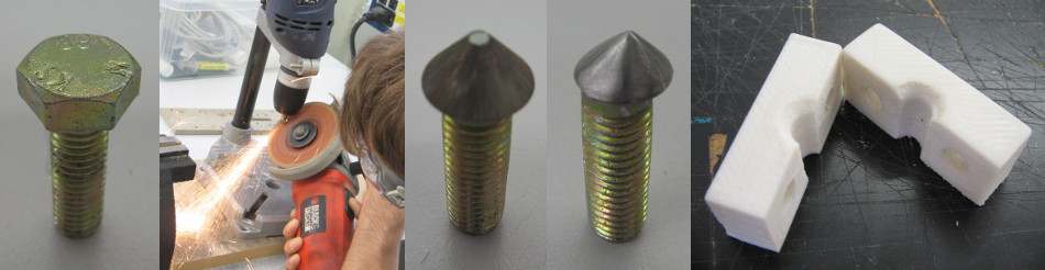 tube_opener_01