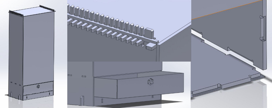 wardrobe_wardrobe_cad01