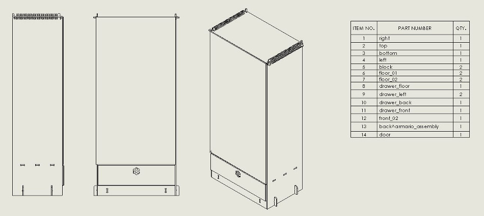 wardrobe_drawing01