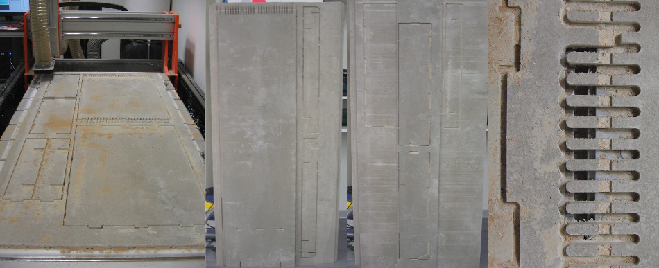 wardrobe_milling01