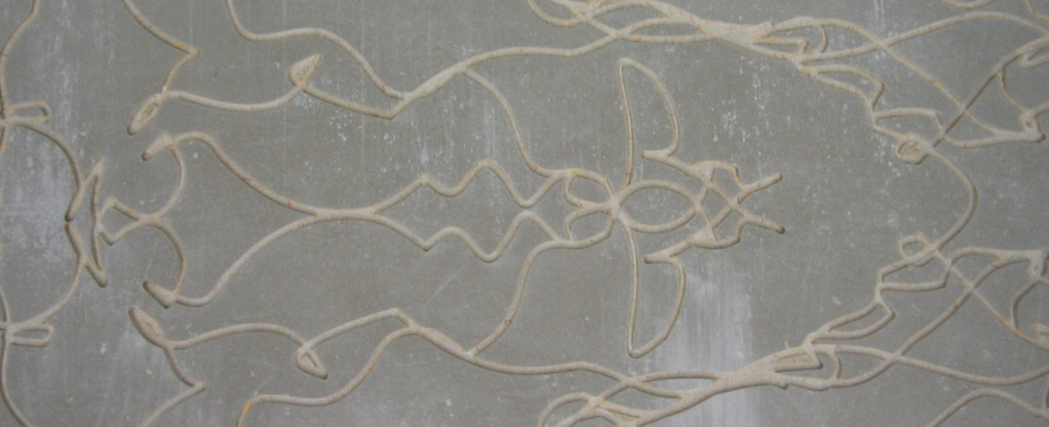 wardrobe_milling02