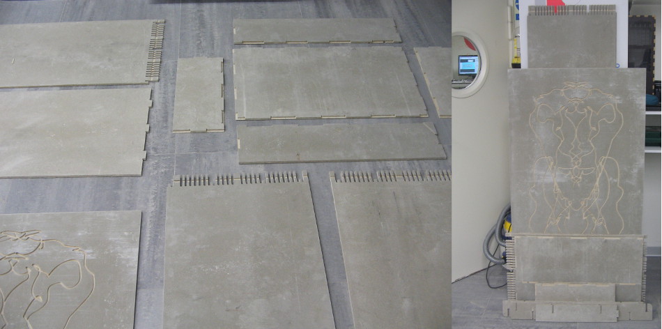 wardrobe_milling03