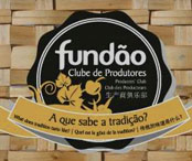 Fundão - Clube de Produtores