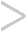 >