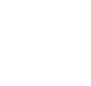Digital Art Lab Fab Lab Israel  פאבלאביל המרכז הישראלי לאומנות דיגיטלית פאב לאב ישראל