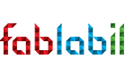 Fab Lab Israel FabLabIl פאבלאביל פאב לאב ישראל