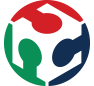 Fab Lab Israel FabLabIl פאבלאביל פאב לאב ישראל