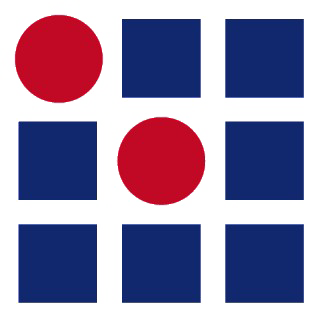 Central Guide