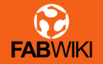 FabLab Wiki