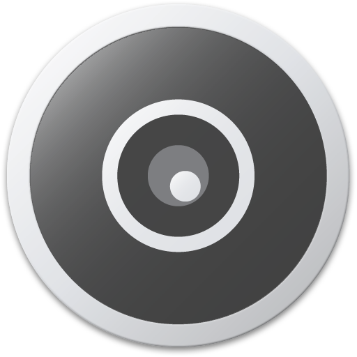Cisco Jabber