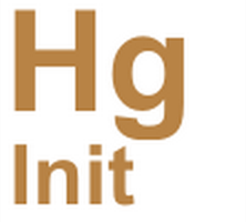 Hg Init